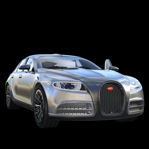 31бет Казино Android/iOS приложение